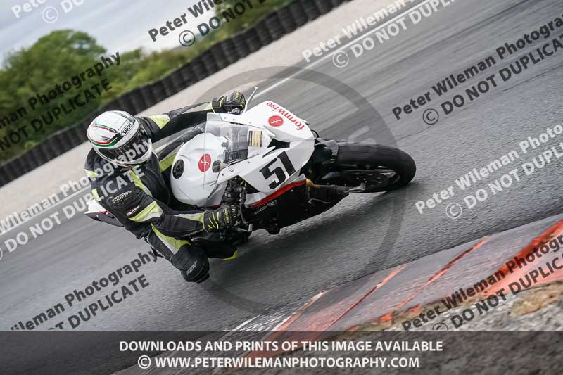 Val De Vienne;event digital images;france;motorbikes;no limits;peter wileman photography;trackday;trackday digital images